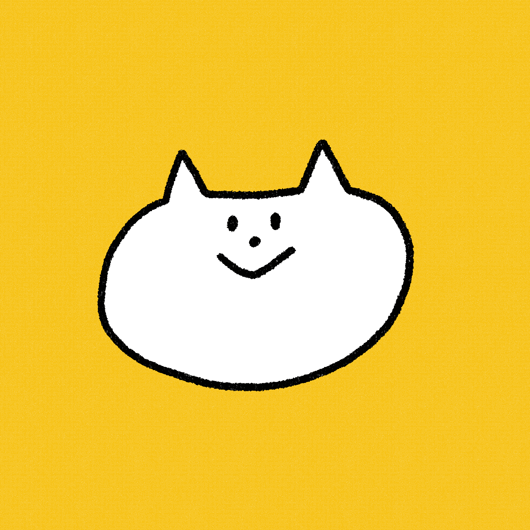 ねこちゃん